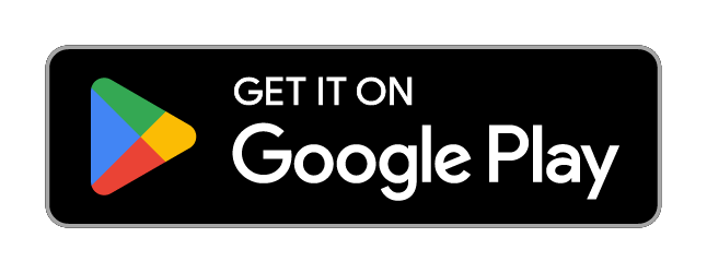 Download Pacero on Google Play
